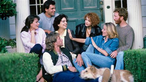 thirtysomething streaming|Watch Thirtysomething Online 